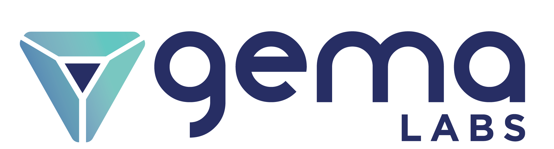 Bienvenidos a Gema Labs